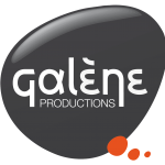 LOGO-GALENE-Coul