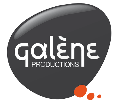 Galene Productions